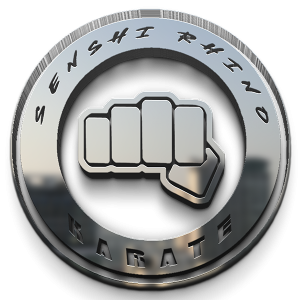 Escuela de Karate en México