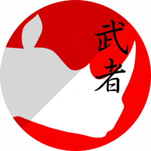 Karate Escuelas Mexico