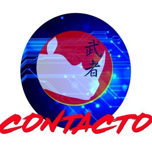 Karate Presencial OnLine