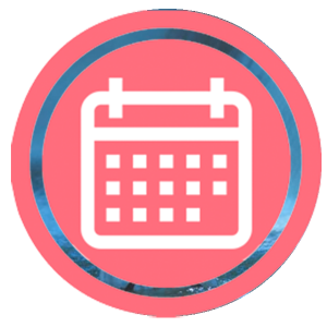 Que necesito para aprender Karate