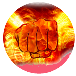 aprende karate paso a paso