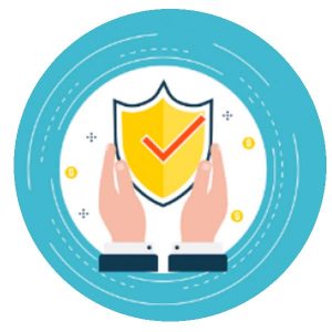 seguridad artes marciales