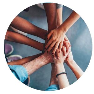 valores artes marciales