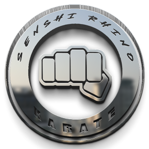 Karate Escuela
