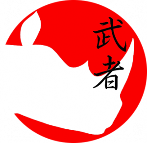 Clases de Karate para mujeres